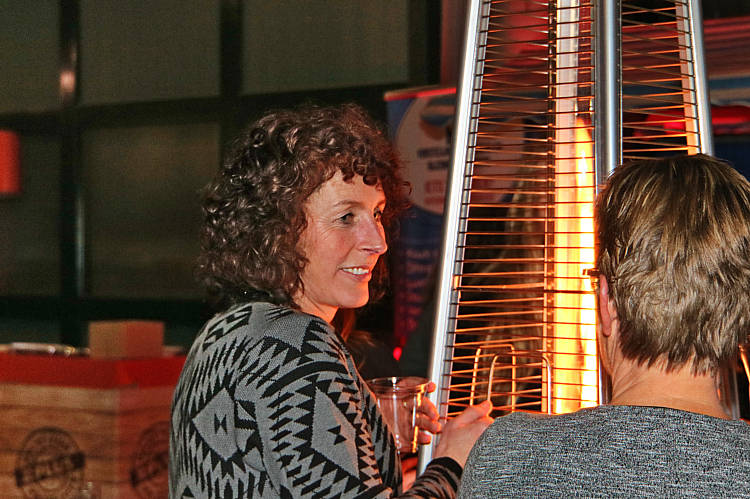 PLUS proeverijavond 16 dec 2016__72